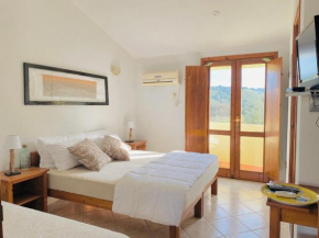 Hotel Velasole Posada